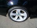 2008 5 Series 528i Sedan #8