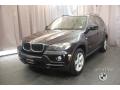 2009 X5 xDrive30i #1