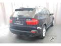 2009 X5 xDrive30i #2