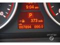 2009 X5 xDrive30i #3