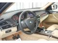 2009 X5 xDrive30i #4