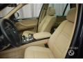 2009 X5 xDrive30i #5