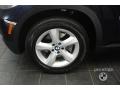 2009 X5 xDrive30i #8