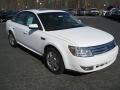 2008 Taurus SEL #1