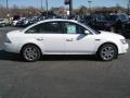 2008 Taurus SEL #2