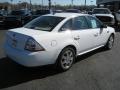 2008 Taurus SEL #3