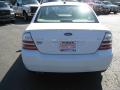 2008 Taurus SEL #4
