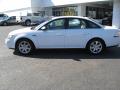 2008 Taurus SEL #5