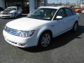 2008 Taurus SEL #6