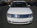 2008 Taurus SEL #7