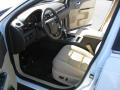 2008 Taurus SEL #8