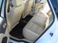 2008 Taurus SEL #9