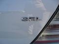 2008 Taurus SEL #11
