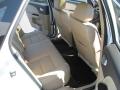 2008 Taurus SEL #12