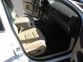 2008 Taurus SEL #13