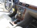 2008 Taurus SEL #14