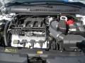 2008 Taurus SEL #15