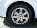 2008 Taurus SEL #17