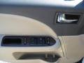 2008 Taurus SEL #18