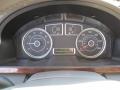 2008 Taurus SEL #20