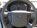 2008 Taurus SEL #21