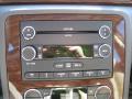2008 Taurus SEL #22