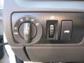 2008 Taurus SEL #24