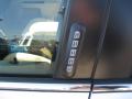 2008 Taurus SEL #25