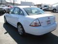 2008 Taurus SEL #26