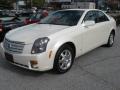 2006 CTS Sedan #1