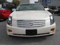 2006 CTS Sedan #3