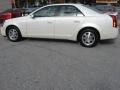2006 CTS Sedan #4