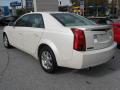2006 CTS Sedan #5