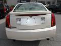 2006 CTS Sedan #6