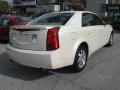 2006 CTS Sedan #7