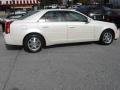 2006 CTS Sedan #8