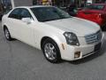 2006 CTS Sedan #9