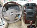 2006 CTS Sedan #10
