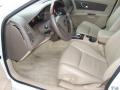 2006 CTS Sedan #11