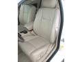 2006 CTS Sedan #12