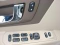 2006 CTS Sedan #13