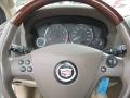 2006 CTS Sedan #14