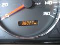 2006 CTS Sedan #16