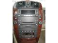 2006 CTS Sedan #17