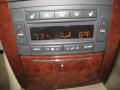 2006 CTS Sedan #19