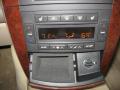 2006 CTS Sedan #20