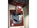 2006 CTS Sedan #21