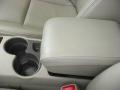 2006 CTS Sedan #22