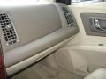 2006 CTS Sedan #23