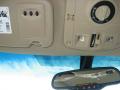 2006 CTS Sedan #24